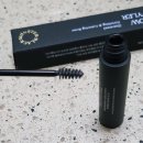 브로우몬스터 이미지