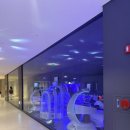 존노래연습장 이미지