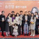 에덴의원 이미지