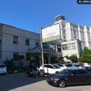 천지연 목욕탕 이미지