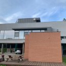 경주 고우려 이미지