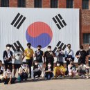 도천초등학교 이미지