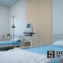 경덕기업 이미지