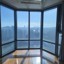 WBC the PALACE 오피스텔 이미지