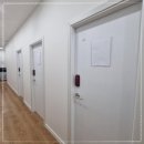 오피스웨이 이미지