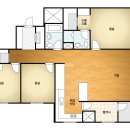 순천늘부동산공인중개사사무소 이미지