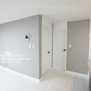 GS25 일산주은 이미지