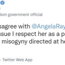 샤론의원 이미지