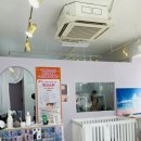 몽실묭실 이미지