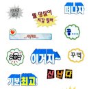 이가 | 9월의 제주를 드디어 돌아봅니다
