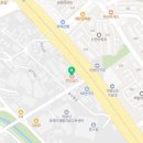 한국맥도날드의왕오전DT점 이미지