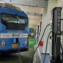 덕수콜택시 이미지