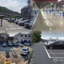 제주 흑돼지는 바로 여기 솔직 방문 후기 올려봅니다