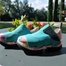 신원빌딩 이미지