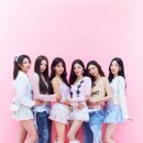 모모랜드 이미지