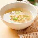 문화콩나물 이미지