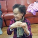 도원리경로당 이미지