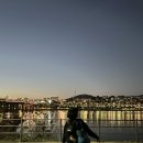 스타벅스 서울웨이브아트센터점 이미지