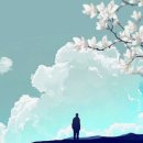 [평생학습관 온라인 강좌] 미술기법으로 다가가는 화가의 세계 | 박목월, 4월의 노래·목련, 민병산·건달 할배 채현국 / 뱅크시(Banksy), 치유 Pygmalion ·Stigma Effect