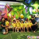 자람터어린이집 이미지