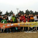 자은도에서 이미지