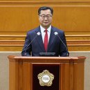 302 이미지