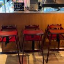 대구은행북구청 앞 | 대구북구데이트 벚꽃명소 점심추천 북구청 파스타맛집 &#39;애요스다이닝&amp;브런치&#39;