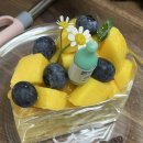 금낭화로26길 이미지