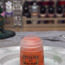 맹리로2번길 이미지