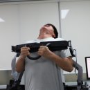 전남카누연맹