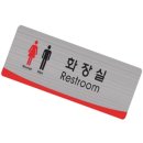 세모헤어디자인