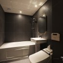 레인보우모텔 이미지