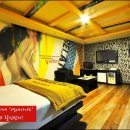 홀리데이모텔 이미지