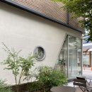 키코프커피 | 후기 나눔 : 수원 신동 키코프커피스튜디오, kickoffcoffeestudio