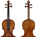 바이올린 이미지