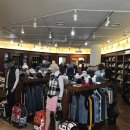 한원컨트리클럽 이미지