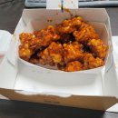 호식이두마리치킨 (중동1호점) 이미지