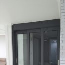 부평현대 이미지