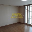 블르밍