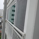 (주)금호창호 이미지