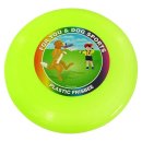 코리아 애견 이미지