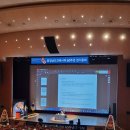 동방건축사 이미지