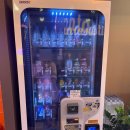 한창노래연습장 이미지