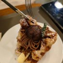 성수동카페 비아트 성수 내돈내산후기 핫플 성수동맛집 인줄 알았는데 노노 ft. 화장실 와우