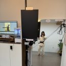 진관유도중앙도장 | [세종셀프스튜디오] 아기와 함께한 세종 온화 스튜디오 촬영후기