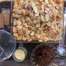 홀시드카페 앞 이미지