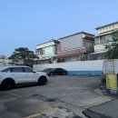 완도회타운 | 광주 두암동 맛집 추천 여름철 민어회는 완도금일회타운