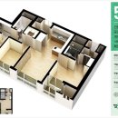 연풍하우스 이미지