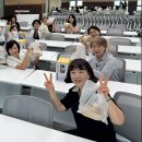 식생활교육대전네트워크 Daum카페