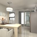 평화동011 이미지